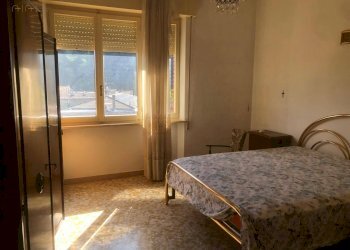 Foto 35 - Apartment Via Pascali
 
56, Comunanza - photo 34