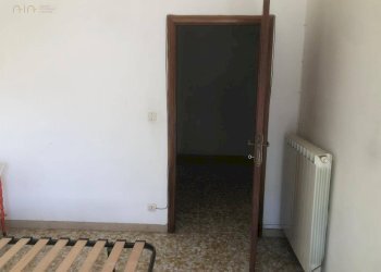 Foto 36 - Apartment Via Pascali
 
56, Comunanza - photo 35