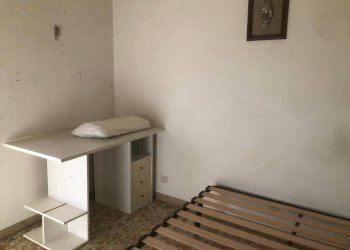 Foto 37 - Apartment Via Pascali
 
56, Comunanza - photo 36