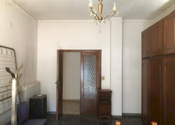 Foto 41 - Apartment Via Pascali
 
56, Comunanza - photo 40