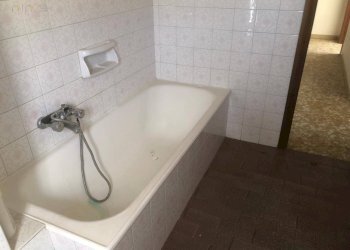 Foto 42 - Apartment Via Pascali
 
56, Comunanza - photo 41