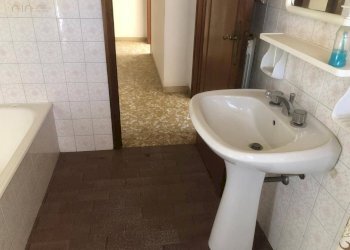 Foto 43 - Apartment Via Pascali
 
56, Comunanza - photo 42