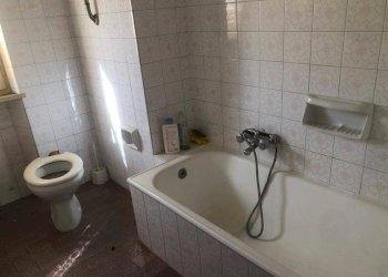 Foto 44 - Apartment Via Pascali
 
56, Comunanza - photo 43