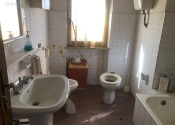 Foto 45 - Apartment Via Pascali
 
56, Comunanza - photo 44