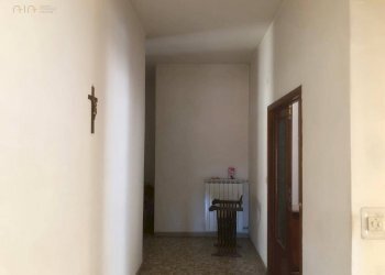 Foto 46 - Apartment Via Pascali
 
56, Comunanza - photo 45