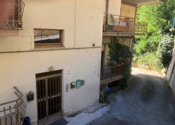 Foto 3 - Apartment Via A. Moro
 
11, Amandola - photo 3