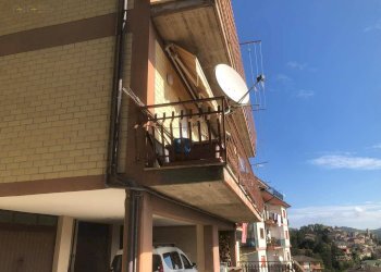 Foto 4 - Apartment Via A. Moro
 
11, Amandola - photo 4