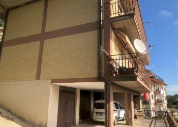 Foto 6 - Apartment Via A. Moro
 
11, Amandola - photo 6