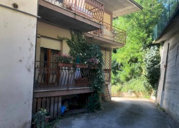 Foto 8 - Apartment Via A. Moro
 
11, Amandola - photo 8