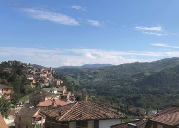 Foto 13 - Apartment Via A. Moro
 
11, Amandola - photo 13