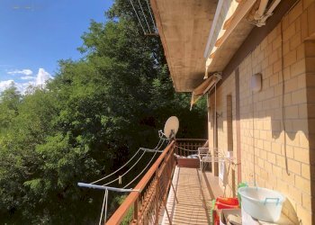 Foto 20 - Apartment Via A. Moro
 
11, Amandola - photo 19