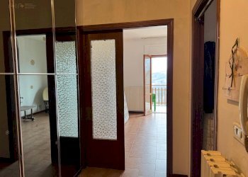 Foto 17 - Apartment Via A. Moro
 
11, Amandola - photo 16