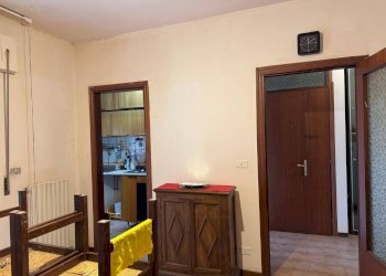 Foto 24 - Apartment Via A. Moro
 
11, Amandola - photo 23