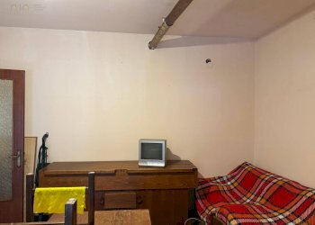 Foto 26 - Apartment Via A. Moro
 
11, Amandola - photo 25