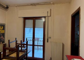 Foto 28 - Apartment Via A. Moro
 
11, Amandola - photo 27