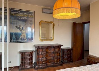 Foto 30 - Apartment Via A. Moro
 
11, Amandola - photo 29