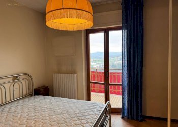 Foto 33 - Apartment Via A. Moro
 
11, Amandola - photo 32