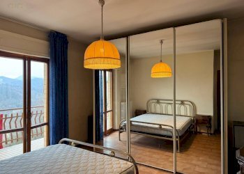 Foto 34 - Apartment Via A. Moro
 
11, Amandola - photo 33