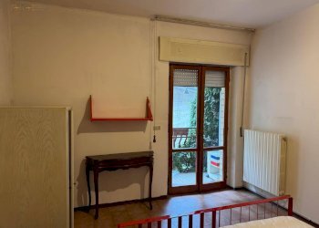 Foto 36 - Apartment Via A. Moro
 
11, Amandola - photo 35