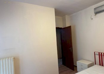 Foto 37 - Apartment Via A. Moro
 
11, Amandola - photo 36