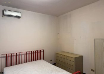 Foto 38 - Apartment Via A. Moro
 
11, Amandola - photo 37