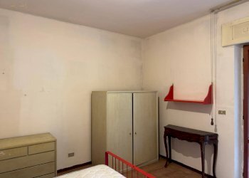 Foto 41 - Apartment Via A. Moro
 
11, Amandola - photo 40