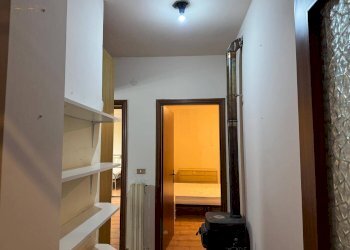 Foto 42 - Apartment Via A. Moro
 
11, Amandola - photo 41