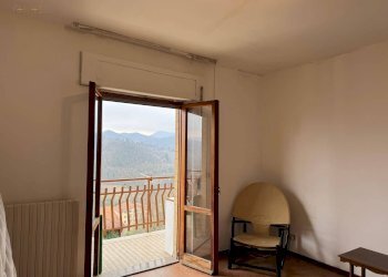 Foto 45 - Apartment Via A. Moro
 
11, Amandola - photo 44