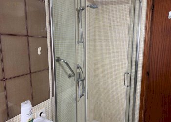 Foto 49 - Apartment Via A. Moro
 
11, Amandola - photo 48