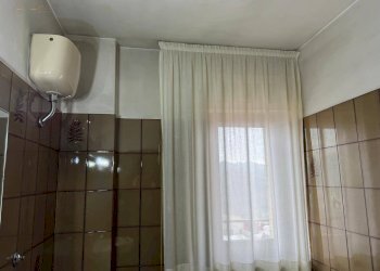 Foto 51 - Apartment Via A. Moro
 
11, Amandola - photo 50