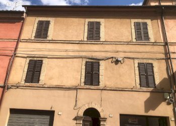 Foto 1 - Apartment Viale Dante
 
64, Comunanza - photo 1