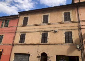 Foto 2 - Apartment Viale Dante
 
64, Comunanza - photo 2