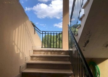 Foto 3 - Apartment Viale Dante
 
64, Comunanza - photo 3