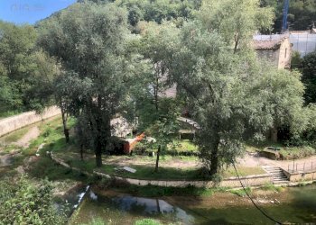 Foto 4 - Apartment Viale Dante
 
64, Comunanza - photo 4