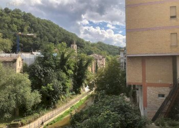 Foto 5 - Apartment Viale Dante
 
64, Comunanza - photo 5