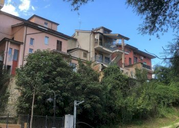 Foto 6 - Apartment Viale Dante
 
64, Comunanza - photo 6