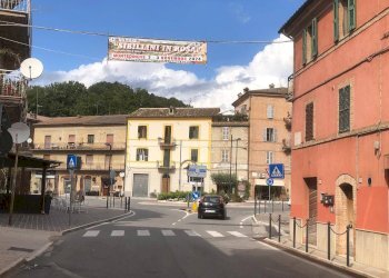 Foto 8 - Apartment Viale Dante
 
64, Comunanza - photo 8