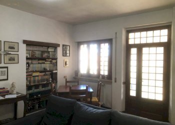 Foto 11 - Apartment Viale Dante
 
64, Comunanza - photo 11