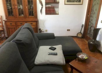 Foto 12 - Apartment Viale Dante
 
64, Comunanza - photo 12