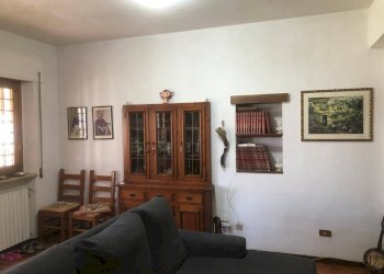 Foto 13 - Apartment Viale Dante
 
64, Comunanza - photo 13