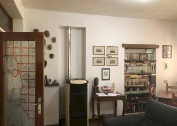 Foto 14 - Apartment Viale Dante
 
64, Comunanza - photo 14