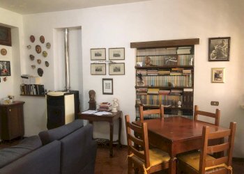 Foto 15 - Apartment Viale Dante
 
64, Comunanza - photo 15