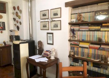 Foto 17 - Apartment Viale Dante
 
64, Comunanza - photo 17