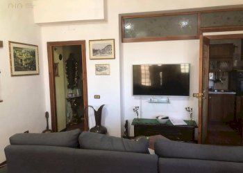 Foto 18 - Apartment Viale Dante
 
64, Comunanza - photo 18