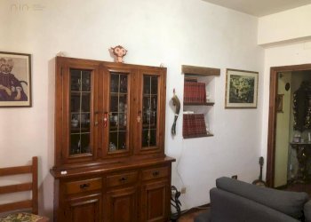 Foto 19 - Apartment Viale Dante
 
64, Comunanza - photo 19