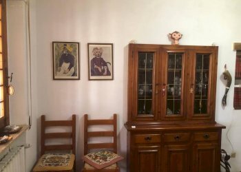 Foto 20 - Apartment Viale Dante
 
64, Comunanza - photo 20