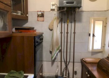 Foto 21 - Apartment Viale Dante
 
64, Comunanza - photo 21