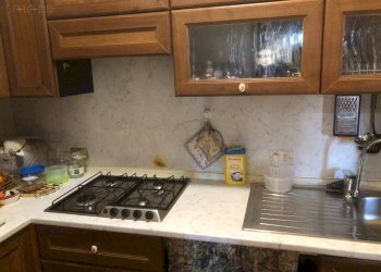 Foto 23 - Apartment Viale Dante
 
64, Comunanza - photo 23