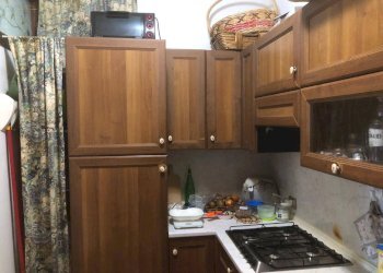 Foto 24 - Apartment Viale Dante
 
64, Comunanza - photo 24