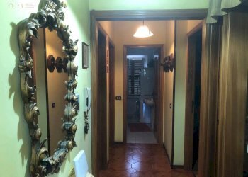 Foto 26 - Apartment Viale Dante
 
64, Comunanza - photo 26